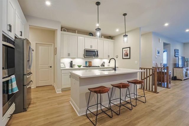 9637 Venice Street, Union, KY 41091