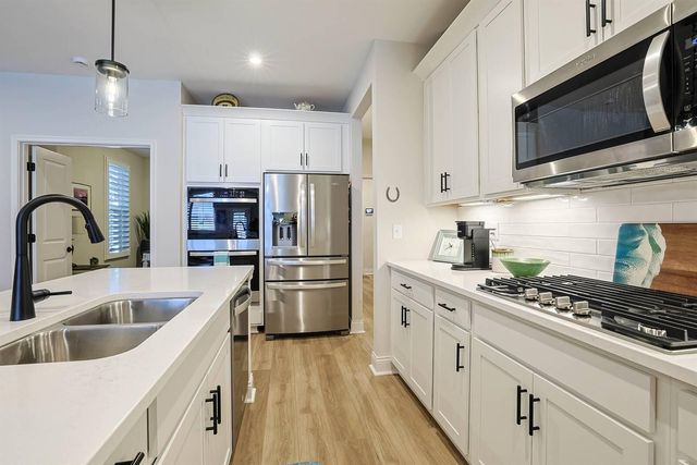 9637 Venice Street, Union, KY 41091