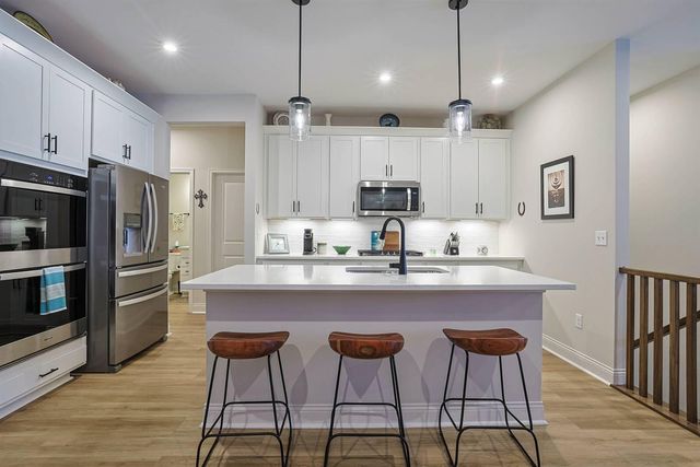 9637 Venice Street, Union, KY 41091