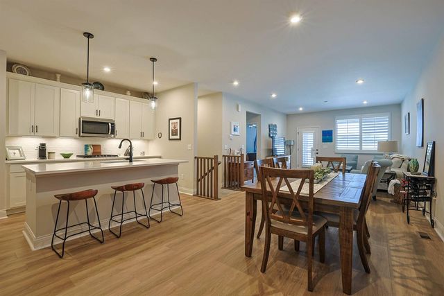 9637 Venice Street, Union, KY 41091