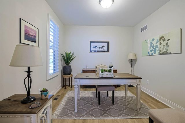 9637 Venice Street, Union, KY 41091