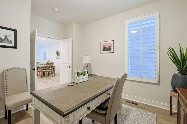 9637 Venice Street, Union, KY 41091