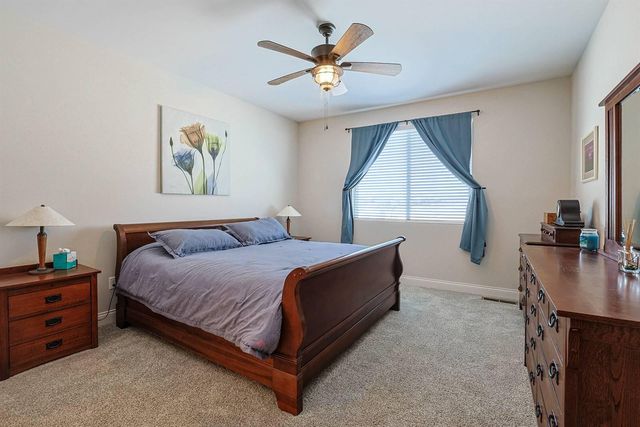 9637 Venice Street, Union, KY 41091