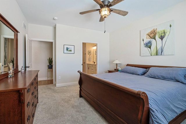 9637 Venice Street, Union, KY 41091