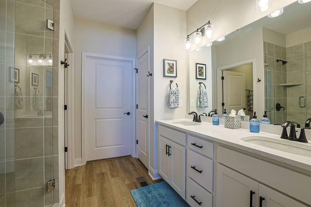 9637 Venice Street, Union, KY 41091