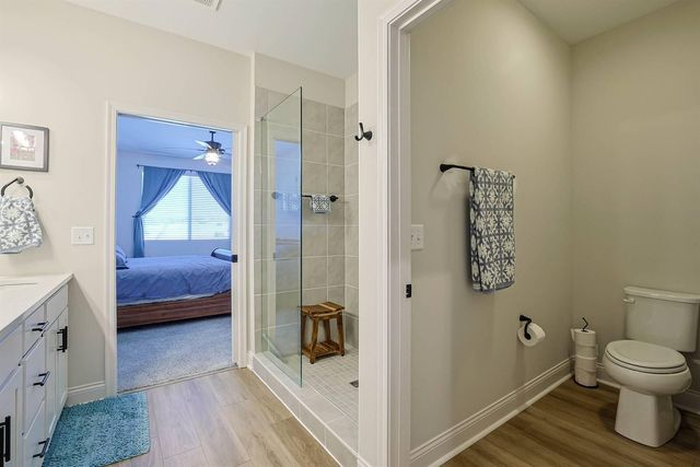 9637 Venice Street, Union, KY 41091