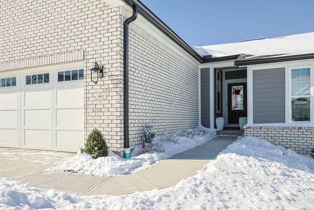 9637 Venice Street, Union, KY 41091