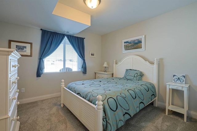 9637 Venice Street, Union, KY 41091