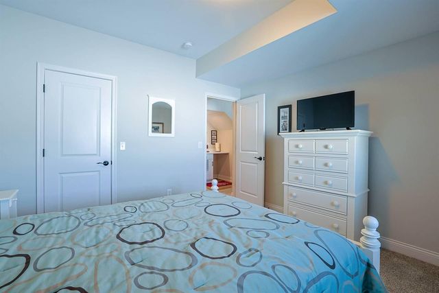 9637 Venice Street, Union, KY 41091