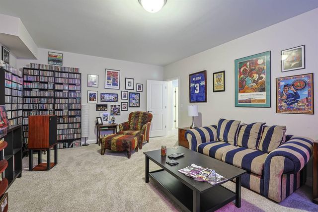 9637 Venice Street, Union, KY 41091