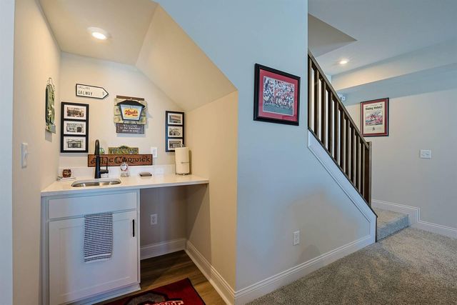 9637 Venice Street, Union, KY 41091