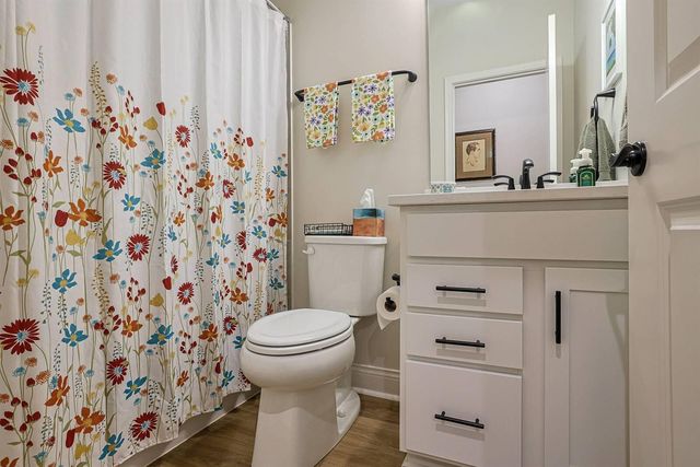 9637 Venice Street, Union, KY 41091