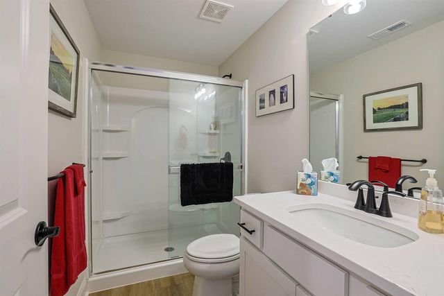 9637 Venice Street, Union, KY 41091