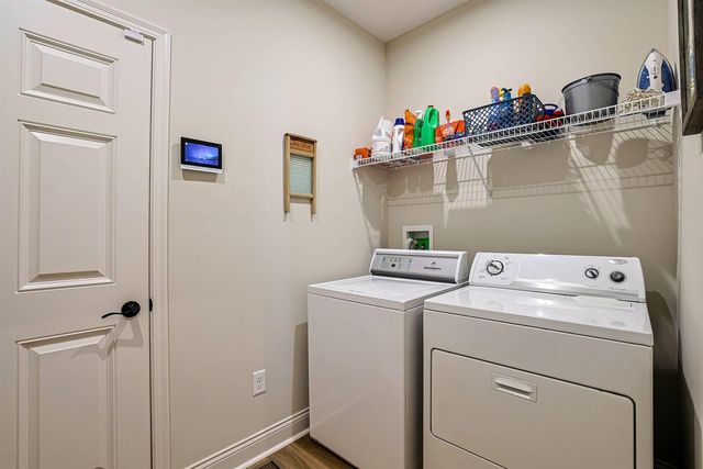 9637 Venice Street, Union, KY 41091