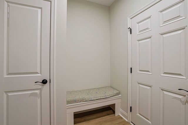 9637 Venice Street, Union, KY 41091