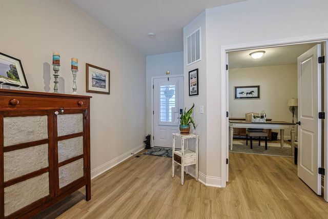 9637 Venice Street, Union, KY 41091