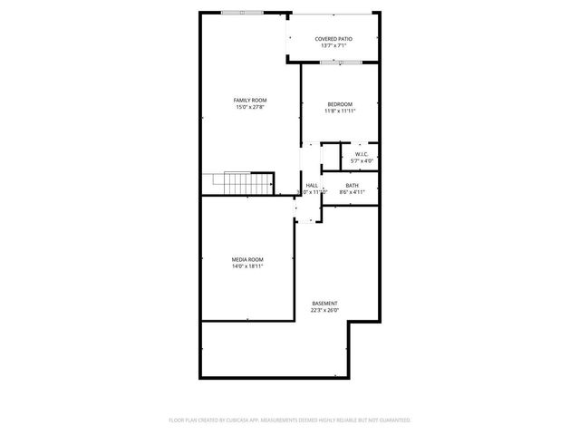 9637 Venice Street, Union, KY 41091