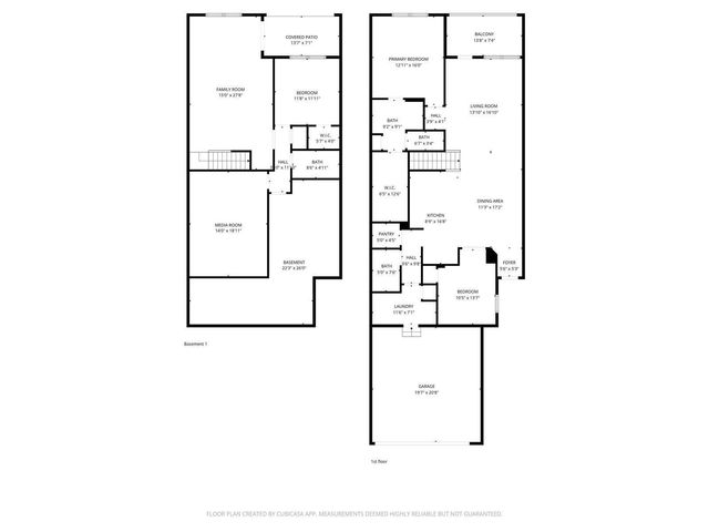 9637 Venice Street, Union, KY 41091