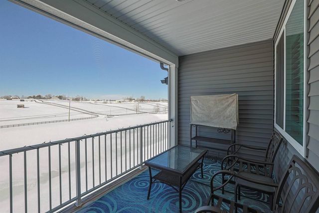 9637 Venice Street, Union, KY 41091