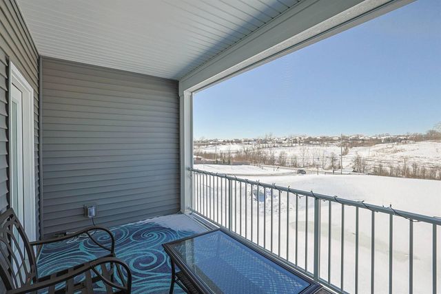 9637 Venice Street, Union, KY 41091