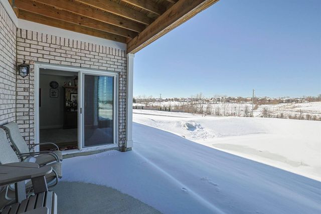 9637 Venice Street, Union, KY 41091