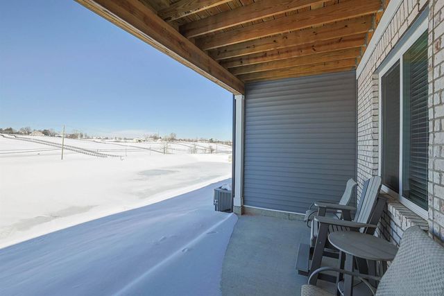 9637 Venice Street, Union, KY 41091