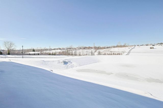 9637 Venice Street, Union, KY 41091