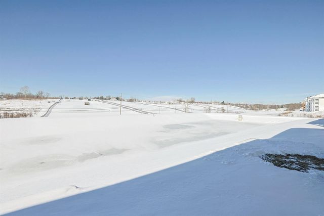 9637 Venice Street, Union, KY 41091