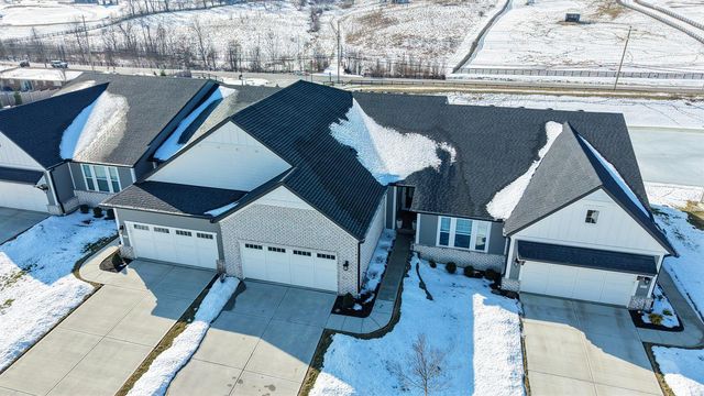 9637 Venice Street, Union, KY 41091