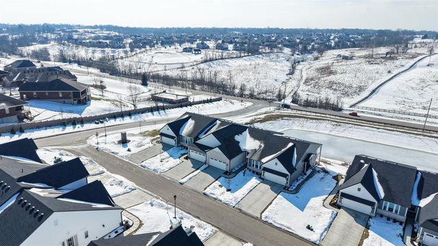 9637 Venice Street, Union, KY 41091