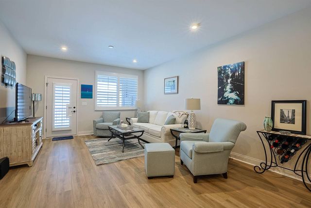 9637 Venice Street, Union, KY 41091