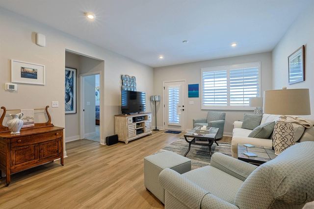 9637 Venice Street, Union, KY 41091