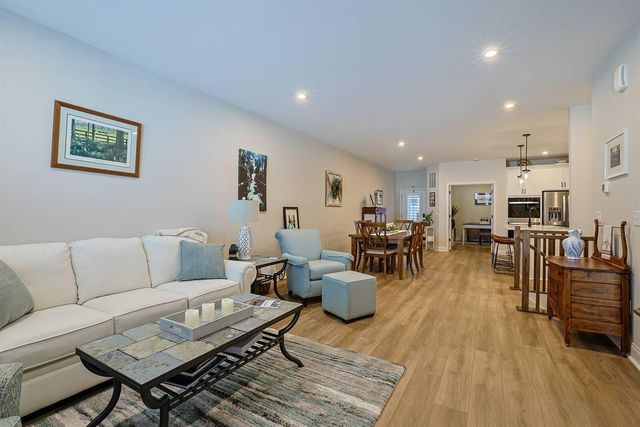 9637 Venice Street, Union, KY 41091