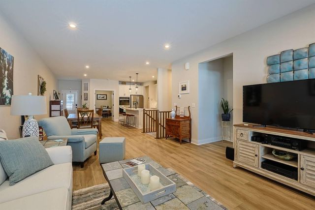 9637 Venice Street, Union, KY 41091