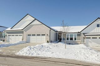 9637 Venice Street, Union, KY 41091