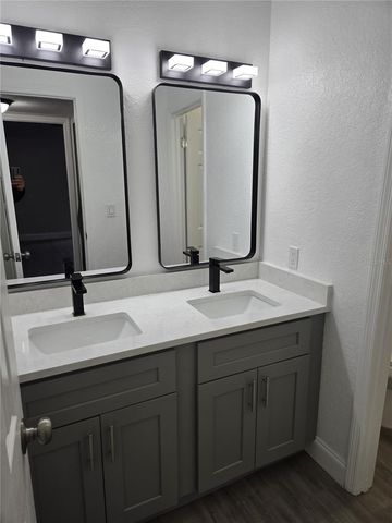 3044 ANTIQUE OAKS CIRCLE APT 177, Winter Park, FL 32792