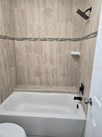 3044 ANTIQUE OAKS CIRCLE APT 177, Winter Park, FL 32792