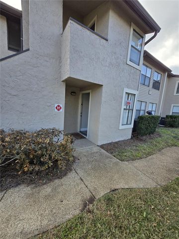 3044 ANTIQUE OAKS CIRCLE APT 177, Winter Park, FL 32792