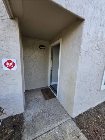 3044 ANTIQUE OAKS CIRCLE APT 177, Winter Park, FL 32792