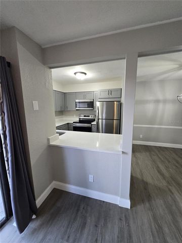 3044 ANTIQUE OAKS CIRCLE APT 177, Winter Park, FL 32792