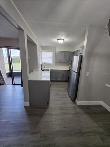 3044 ANTIQUE OAKS CIRCLE APT 177, Winter Park, FL 32792