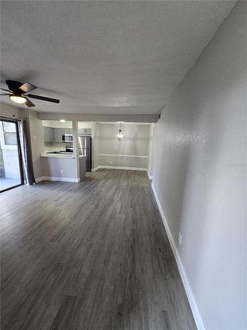 3044 ANTIQUE OAKS CIRCLE APT 177, Winter Park, FL 32792