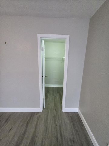 3044 ANTIQUE OAKS CIRCLE APT 177, Winter Park, FL 32792