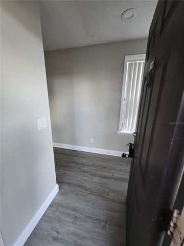 3044 ANTIQUE OAKS CIRCLE APT 177, Winter Park, FL 32792