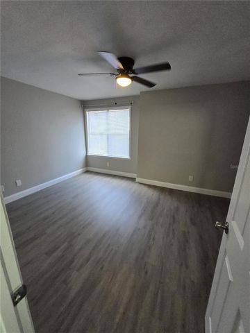 3044 ANTIQUE OAKS CIRCLE APT 177, Winter Park, FL 32792