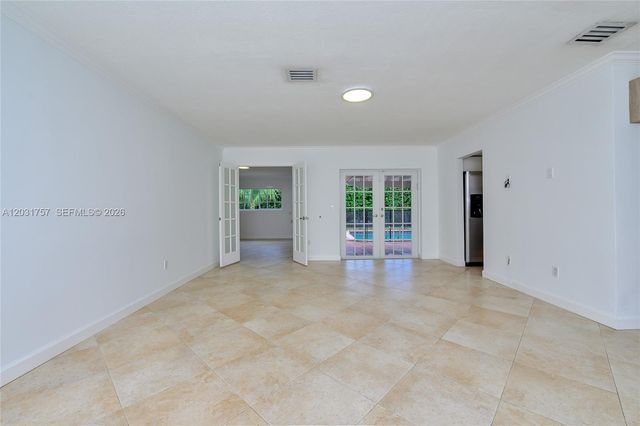 2120 NE 207th Street, Miami, FL 33179