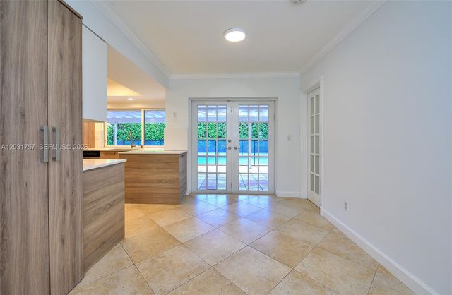 2120 NE 207th Street, Miami, FL 33179