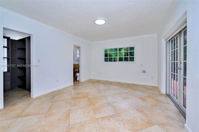 2120 NE 207th Street, Miami, FL 33179