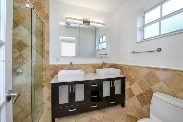 2120 NE 207th Street, Miami, FL 33179