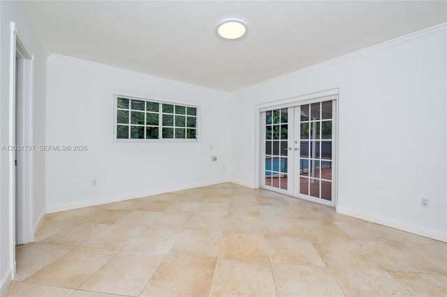 2120 NE 207th Street, Miami, FL 33179